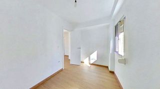 Piso en venta en Las Huertas - San Pablo en Sevilla