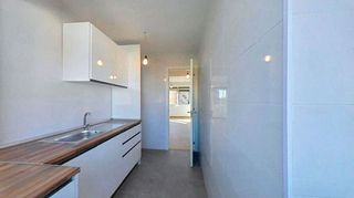 Piso en venta en Las Huertas - San Pablo en Sevilla