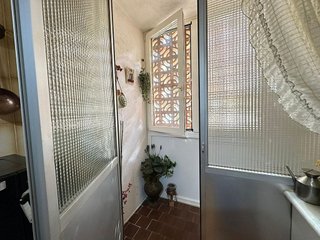 Piso en venta en El Carrascal en Leganés