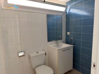 Piso en venta en Golf Guadiana en Badajoz