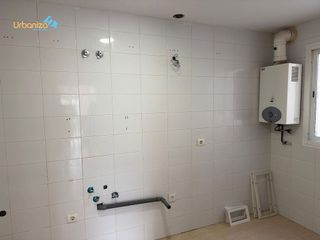 Piso en venta en Golf Guadiana en Badajoz