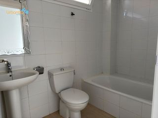 Piso en venta en Golf Guadiana en Badajoz