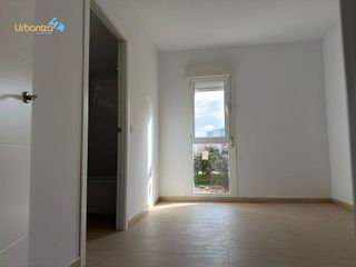 Piso en venta en Golf Guadiana en Badajoz