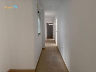 Piso en venta en Golf Guadiana en Badajoz