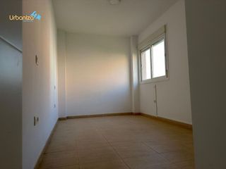 Piso en venta en Golf Guadiana en Badajoz