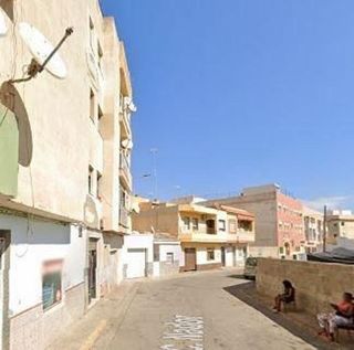 Piso en venta en Carretera Mojonera – Cortijos de Marín en Roquetas de Mar