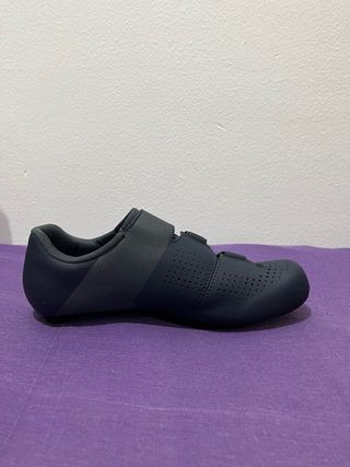 Zapatillas de Carretera Shimano SH-RC100 Talla 43