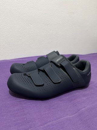 Zapatillas de Carretera Shimano SH-RC100 Talla 43