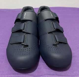 Zapatillas de Carretera Shimano SH-RC100 Talla 43