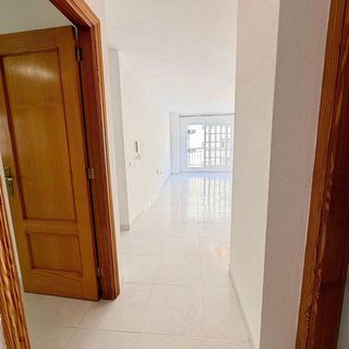 Piso en venta en La Salud - Perú - Buenavista en Santa Cruz de Tenerife