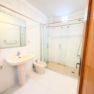 Piso en venta en La Salud - Perú - Buenavista en Santa Cruz de Tenerife