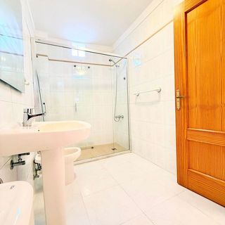 Piso en venta en La Salud - Perú - Buenavista en Santa Cruz de Tenerife