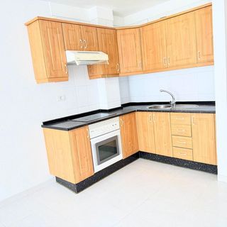 Piso en venta en La Salud - Perú - Buenavista en Santa Cruz de Tenerife