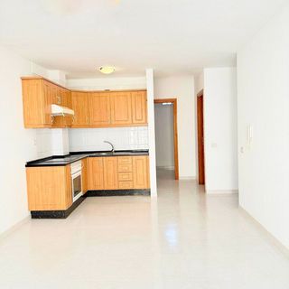 Piso en venta en La Salud - Perú - Buenavista en Santa Cruz de Tenerife