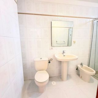 Piso en venta en La Salud - Perú - Buenavista en Santa Cruz de Tenerife