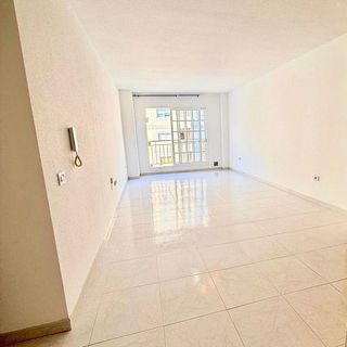 Piso en venta en La Salud - Perú - Buenavista en Santa Cruz de Tenerife