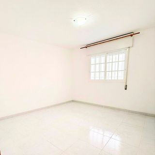 Piso en venta en La Salud - Perú - Buenavista en Santa Cruz de Tenerife