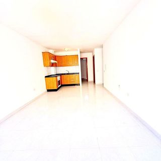 Piso en venta en La Salud - Perú - Buenavista en Santa Cruz de Tenerife