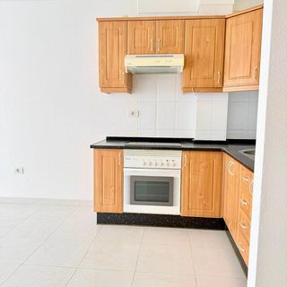 Piso en venta en La Salud - Perú - Buenavista en Santa Cruz de Tenerife