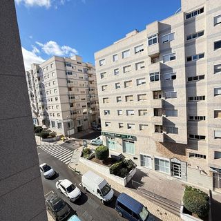 Piso en venta en La Salud - Perú - Buenavista en Santa Cruz de Tenerife