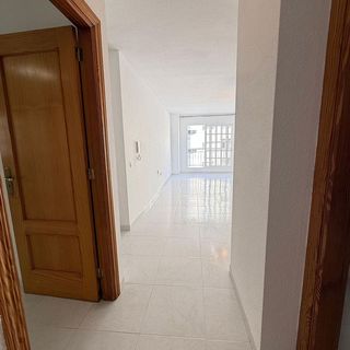 Piso en venta en La Salud - Perú - Buenavista en Santa Cruz de Tenerife