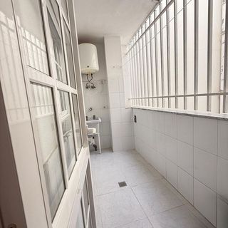 Piso en venta en La Salud - Perú - Buenavista en Santa Cruz de Tenerife
