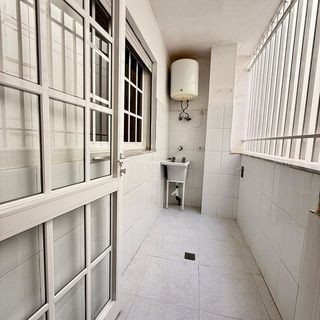 Piso en venta en La Salud - Perú - Buenavista en Santa Cruz de Tenerife