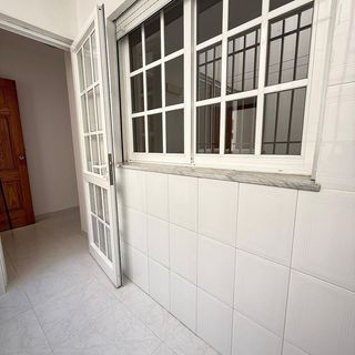 Piso en venta en La Salud - Perú - Buenavista en Santa Cruz de Tenerife