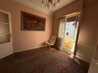 Piso en venta en Basurtu en Bilbao