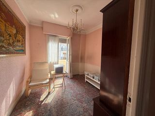 Piso en venta en Basurtu en Bilbao