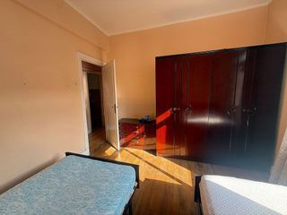 Piso en venta en Basurtu en Bilbao