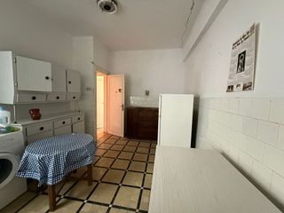 Piso en venta en Basurtu en Bilbao