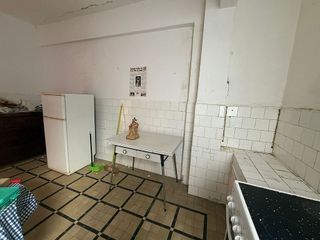 Piso en venta en Basurtu en Bilbao