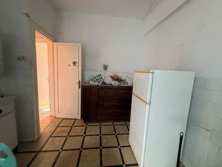 Piso en venta en Basurtu en Bilbao