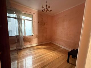 Piso en venta en Basurtu en Bilbao