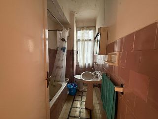 Piso en venta en Basurtu en Bilbao