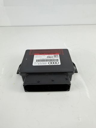 4H0907801M Centralita freno de mano Audi A6 2014-2018