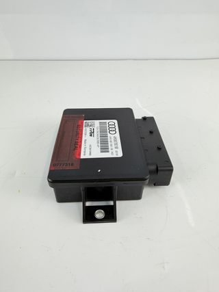 4H0907801M Centralita freno de mano Audi A6 2014-2018