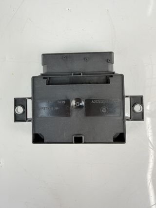 4H0907801M Centralita freno de mano Audi A6 2014-2018