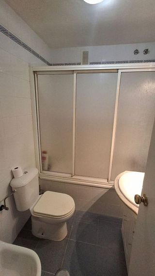 Piso en venta en Vista Azul - Consolación en Dos Hermanas