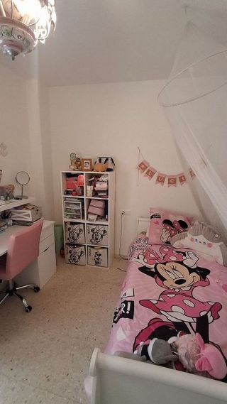 Piso en venta en Vista Azul - Consolación en Dos Hermanas