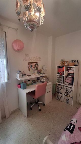 Piso en venta en Vista Azul - Consolación en Dos Hermanas