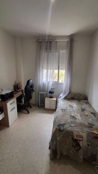 Piso en venta en Vista Azul - Consolación en Dos Hermanas