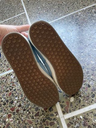 Scarpe Adidas Uomo Blu