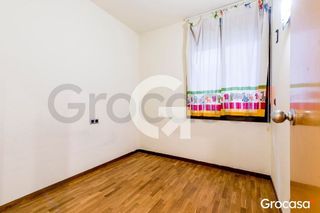 Piso en venta en Platja Gran en Palamós