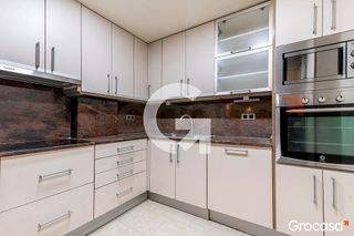 Piso en venta en Platja Gran en Palamós