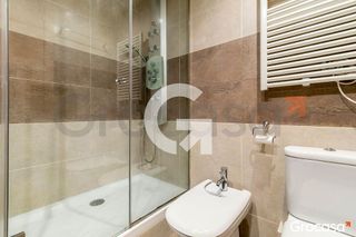 Piso en venta en Platja Gran en Palamós