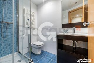 Piso en venta en Platja Gran en Palamós