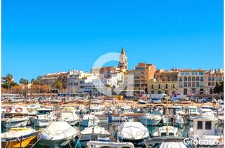 Piso en venta en Platja Gran en Palamós