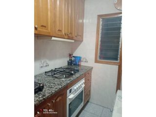 Piso en venta en Veinat en Salt